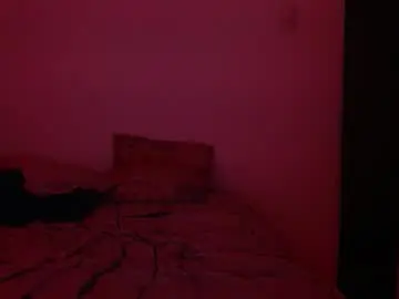 Tantricroots  live sex cam