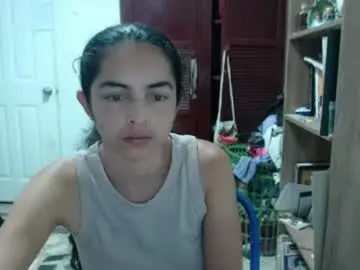 Tantricroots  live sex cam