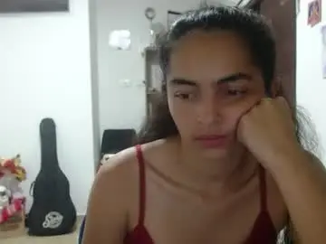 Tantricroots  live sex cam