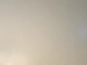 Temptress_tuchi  live sex cam
