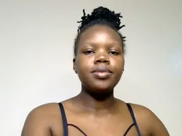 Temptress_tuchi  live sex cam