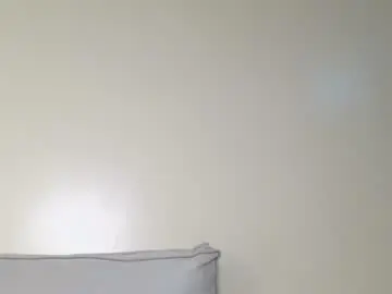 Temptress_tuchi  live sex cam