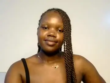 Temptress_tuchi  live sex cam