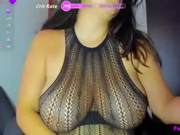 Tina14v  live sex cam