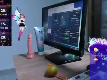 Tinysophi  live sex cam