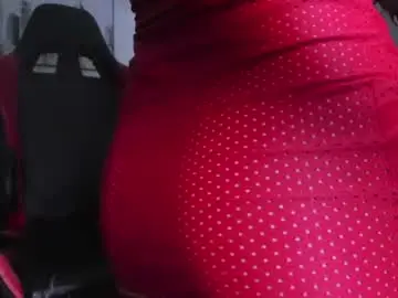 Tinysophi  live sex cam