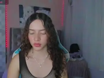 Tinysophi  live sex cam