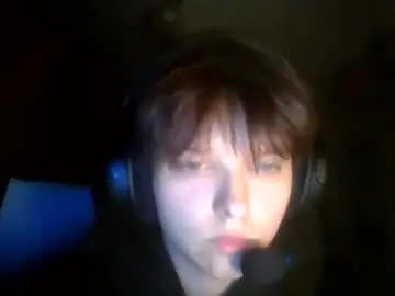 Tying_x  live sex cam