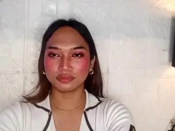 Urmistress_69  live sex cam