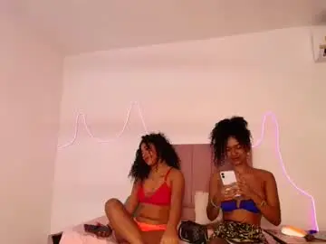 Valeria_horni  live sex cam