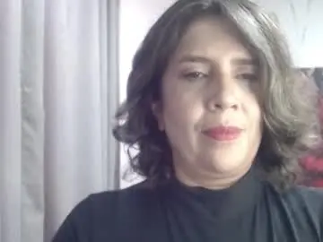 Victoria25_meester  live sex cam