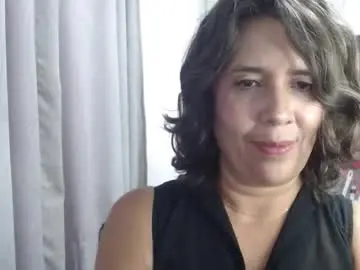 Victoria25_meester  live sex cam