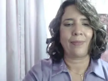 Victoria25_meester  live sex cam