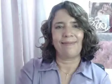 Victoria25_meester  live sex cam