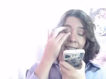 Victoria25_meester  live sex cam