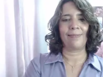 Victoria25_meester  live sex cam