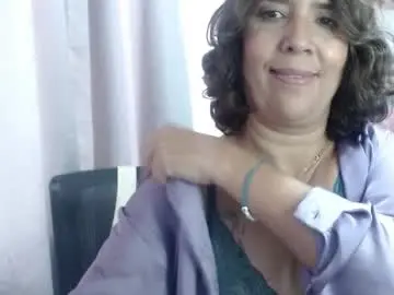 Victoria25_meester  live sex cam