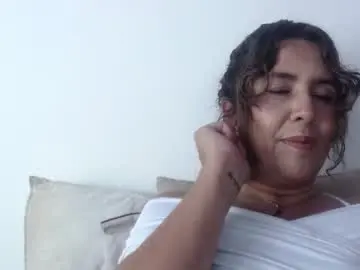 Victoria25_meester  live sex cam