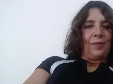 Victoria25_meester  live sex cam