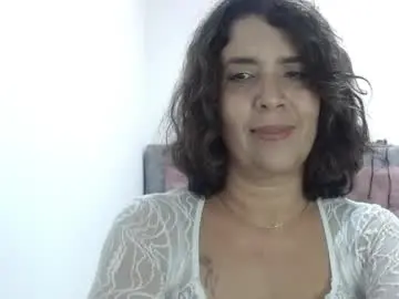 Victoria25_meester  live sex cam