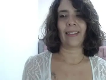 Victoria25_meester  live sex cam