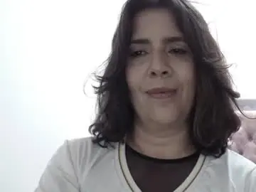 Victoria25_meester  live sex cam