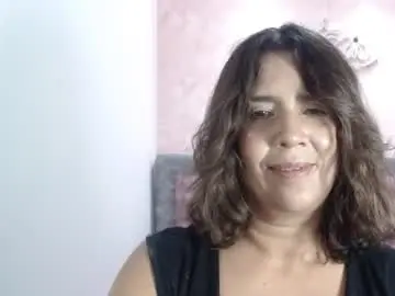 Victoria25_meester  live sex cam