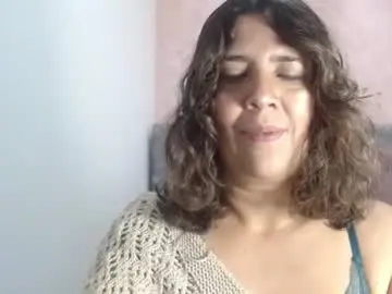 Victoria25_meester  live sex cam