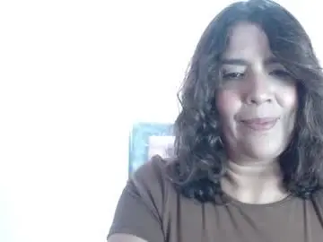 Victoria25_meester  live sex cam