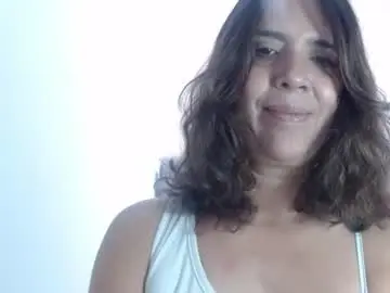 Victoria25_meester  live sex cam