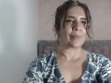 Victoria25_meester  live sex cam