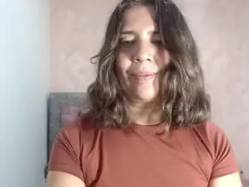 Victoria25_meester  live sex cam