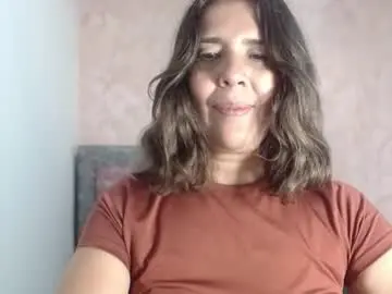 Victoria25_meester  live sex cam