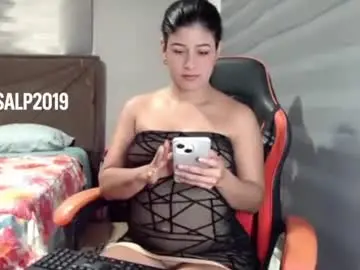 Vilmasexx821  live sex cam
