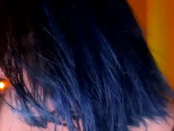 Vixenp  live sex cam