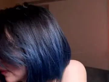 Vixenp  live sex cam