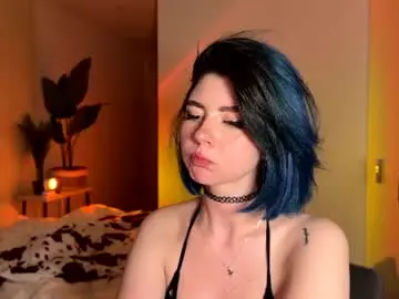 Vixenp  live sex cam