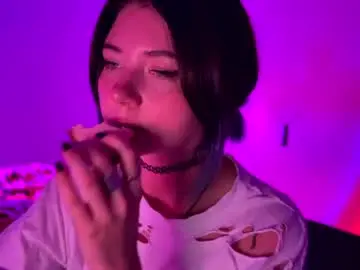 Vixenp  live sex cam