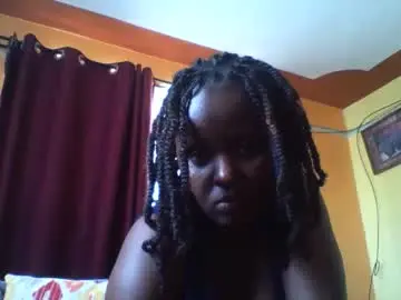 Wahans  live sex cam