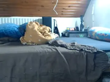 Xavmari  live sex cam