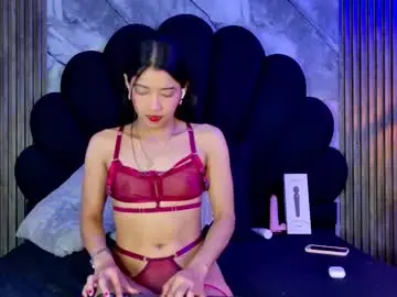 Your_submissive_  live sex cam