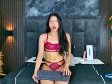 Your_submissive_  live sex cam