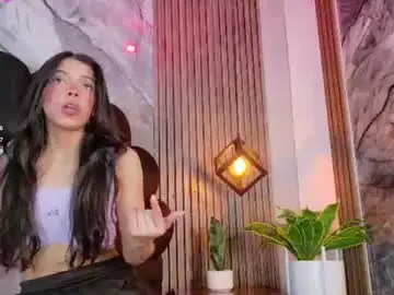 Your_submissive_  live sex cam