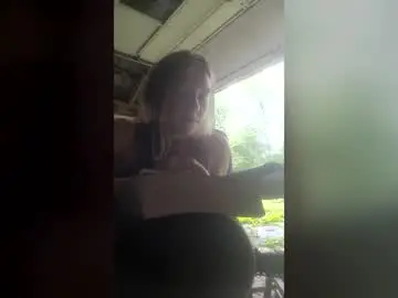 Zeetabutter  live sex cam