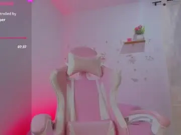 Alanna_rouse18  live sex cam