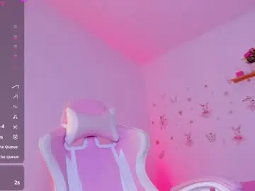 Alanna_rouse18  live sex cam