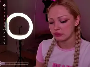 Aleksacandy  live sex cam