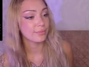 Aleksacandy  live sex cam