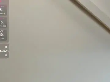 Alexahrosse  live sex cam