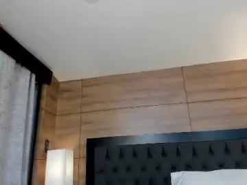Alexahrosse  live sex cam
